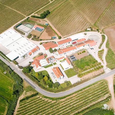 Quinta Do Rol * Miragaia