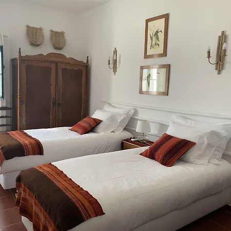 Quinta Do Rol Miragaia