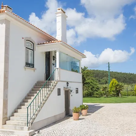 Quinta Do Rol * Miragaia