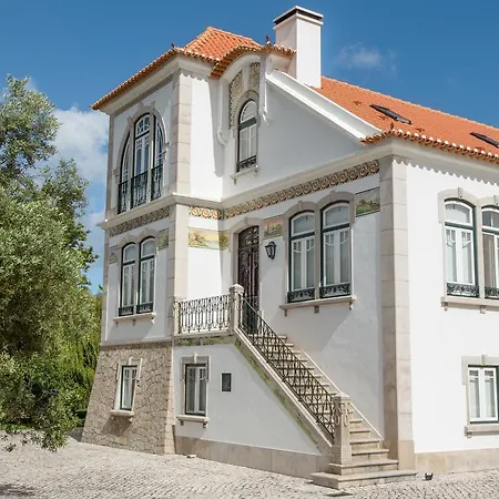 Quinta Do Rol