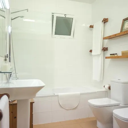 Quinta Do Rol Farm stay Miragaia