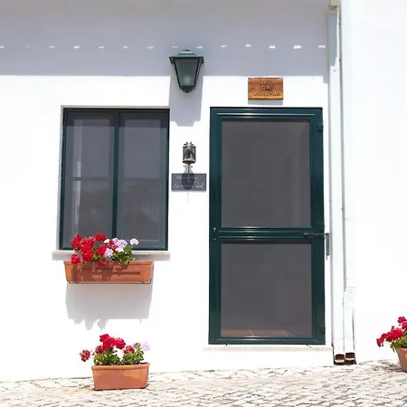 Quinta Do Rol * Miragaia